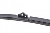 Щітка склоочисника VALEO 578506 (фото 5)