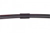 Щітка склоочисника VALEO 578506 (фото 6)