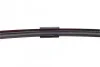 Щітка склоочисника VALEO 578506 (фото 6)