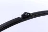 Щітка склоочисника VALEO 578507 (фото 3)