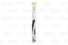 Щітка склоочисника VALEO 578507 (фото 6)