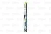 Щітка склоочисника VALEO 578507 (фото 8)