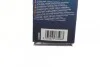Щітка склоочисника VALEO 578508 (фото 11)