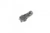Щітка склоочисника VALEO 578508 (фото 7)