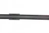 Щітка склоочисника VALEO 578508 (фото 9)