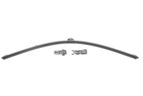 Щітка склоочисника HYDROCONNECT HF58 VALEO 578510