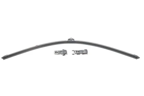 Щітка склоочисника HYDROCONNECT HF58 VALEO 578510