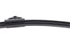 Щітка склоочисника VALEO 578511 (фото 6)