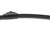 Щітка склоочисника VALEO 578511 (фото 6)