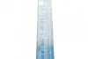 Щітка склоочисника VALEO 578513 (фото 16)