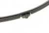 Щітка склоочисника VALEO 578513 (фото 10)