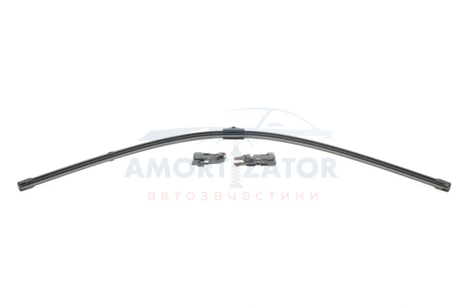 Склоочисник VALEO 578515 (фото 1)