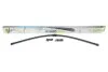 Склоочисник VALEO 578515 (фото 2)