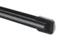 Склоочисник VALEO 578515 (фото 3)