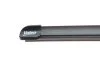Склоочисник VALEO 578515 (фото 4)
