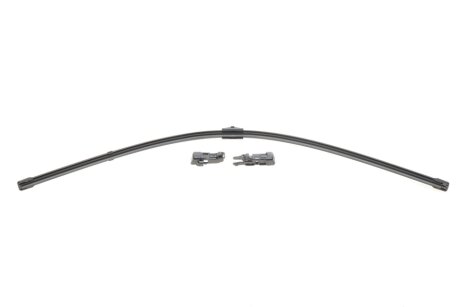 Склоочисник VALEO 578515