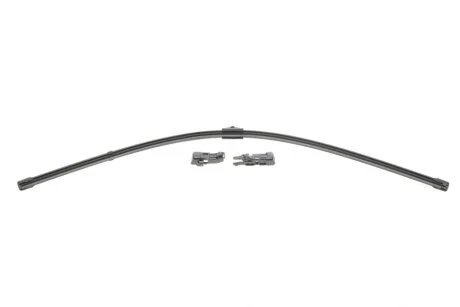 Склоочисник VALEO 578515