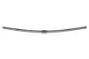 Склоочисник VALEO 578515 (фото 5)