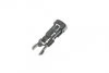 Щітка склоочисника VALEO 578516 (фото 6)