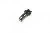 Щітка склоочисника VALEO 578516 (фото 7)