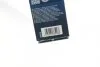 Щітка склоочисника VALEO 578516 (фото 9)