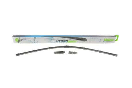 Щітка склоочисника VALEO 578517