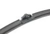Щітка склоочисника VALEO 578517 (фото 6)