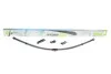 Щітка склоочисника VALEO 578518 (фото 1)