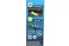 Щітка склоочисника VALEO 578518 (фото 14)