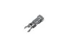 Щітка склоочисника VALEO 578518 (фото 3)