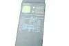 Щітка склоочисника VALEO 578519 (фото 18)