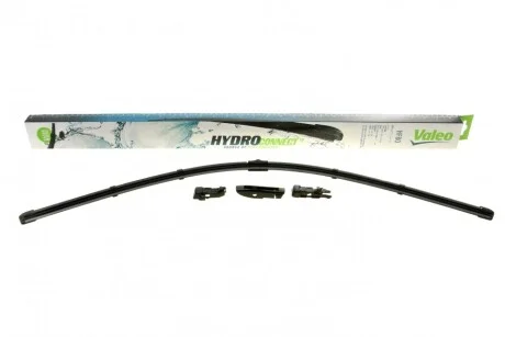 Щітка склоочисника VALEO 578519