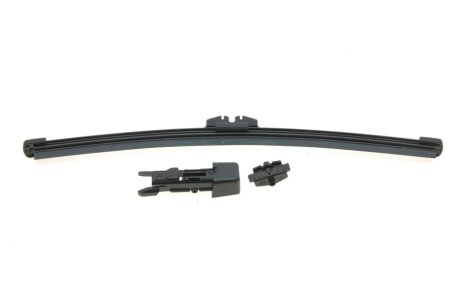 Щітка склоочисника HYDROCONNECT HR24 VALEO 578560