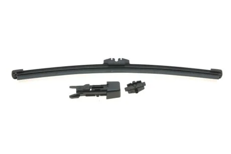 Щітка склоочисника HYDROCONNECT HR24 VALEO 578560