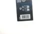 Щітка склоочисника HYDROCONNECT HR28 VALEO 578561 (фото 6)