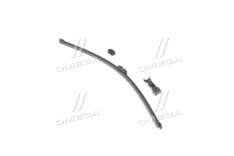 Щітка склоочисника VALEO 578564