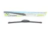 Щітка склоочисника VALEO 578570 (фото 1)
