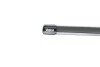 Щітка склоочисника VALEO 578570 (фото 3)