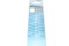 Щітка склоочисника VALEO 578570 (фото 9)