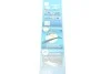 Щітка склоочисника VALEO 578570 (фото 10)