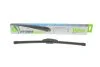 Щітка склоочисника HYDROC. UPGRADE HU40 VALEO 578571 (фото 1)