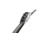 Щітка склоочисника HYDROC. UPGRADE HU40 VALEO 578571 (фото 2)