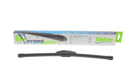 Щітка склоочисника HYDROC. UPGRADE HU40 VALEO 578571