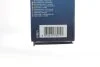 Щітка склоочисника HYDROC. UPGRADE HU40 VALEO 578571 (фото 5)