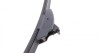 Щітка склоочисника VALEO 578572 (фото 4)