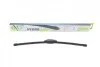 Щітка склоочисника VALEO 578573 (фото 1)