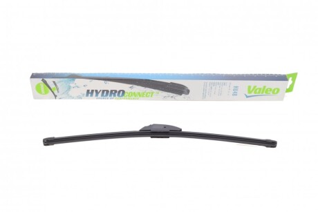 Щітка склоочисника VALEO 578573