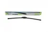 Щітка склоочисника HYDROC. UPGRADE HU53 VALEO 578575 (фото 1)
