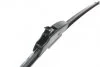 Щітка склоочисника HYDROC. UPGRADE HU53 VALEO 578575 (фото 2)
