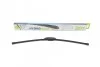 Щітка склоочисника VALEO 578576 (фото 1)